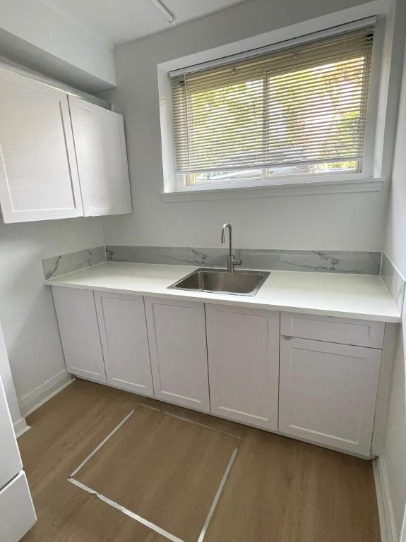 1 CH - 1 SDB - Montréal - $1,165 /mo | 3050134