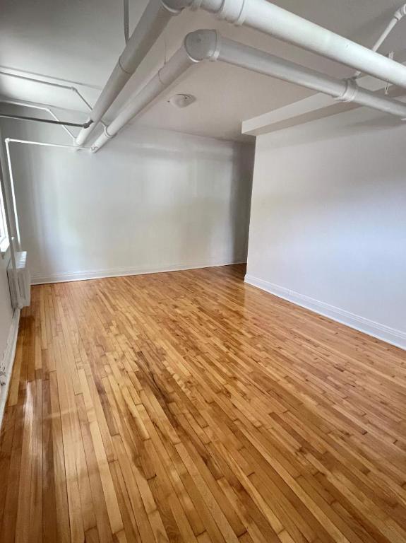 1 CH - 1 SDB - Montréal - $1,165 /mo | 3050134