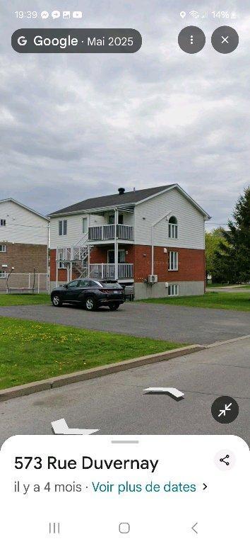 logement a louer | 3050135