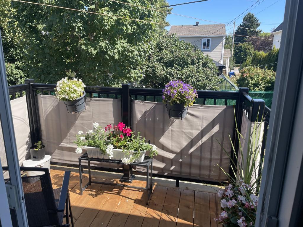 Logement 4 1/2 | 3050137