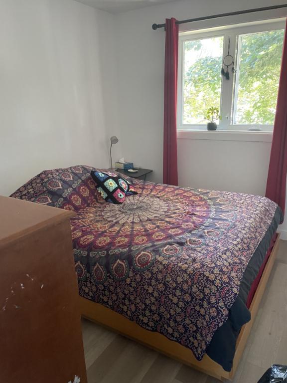Logement 4 1/2 | 3050137