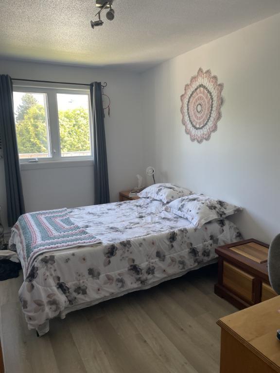 Logement 4 1/2 | 3050137