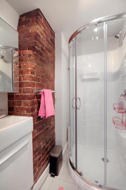 Loft entièrement meublé à louer Saint-Jean-Baptiste octobre 2025 | 3096456