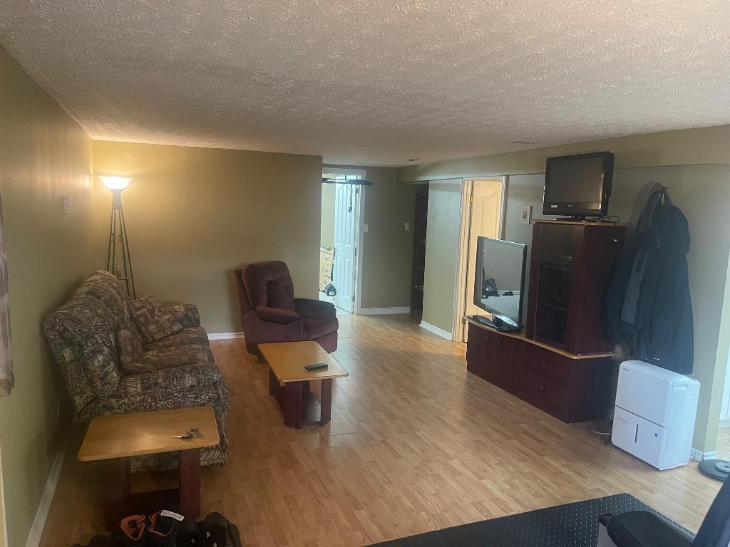 Grand 3 ½ meublé | 3050148