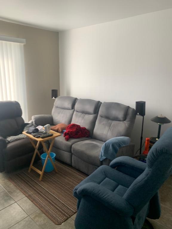 4 1/2 TRÈS SPACIEUX À SAINT JEAN SUR RICHELIEU | 3050152