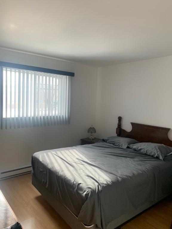 4 1/2 TRÈS SPACIEUX À SAINT JEAN SUR RICHELIEU | 3050152