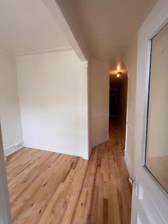 5156 Érables, Appartement 3.5 lumineux dans le Plateau | 3050154