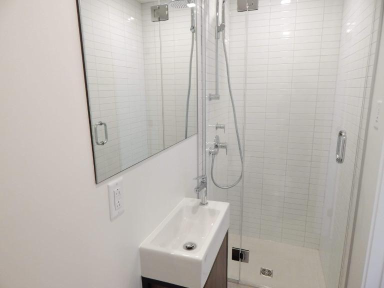3510-1245 Rue de Bleury, Studio au centre-ville de Montréal. | 3050155
