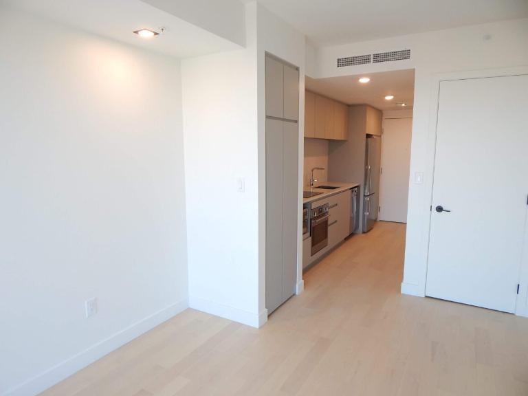 3510-1245 Rue de Bleury, Studio au centre-ville de Montréal. | 3050155