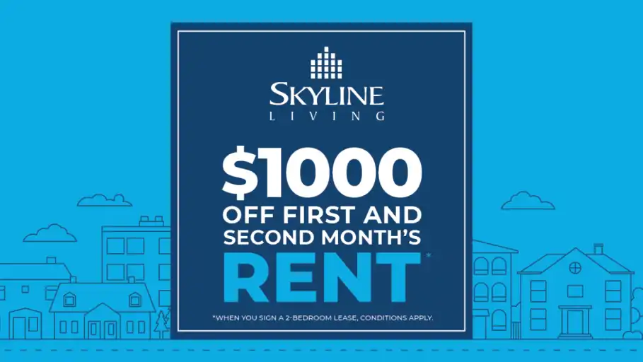 Lynden Gate Estates Apartments | 15 & 17 Sympatica Cres., Brantford | 3050212