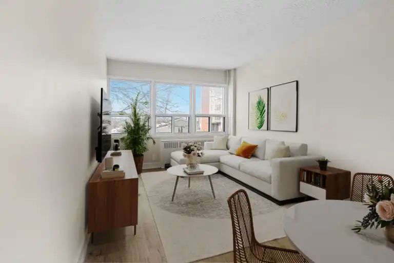 Cumberland | 200 The Parkway, Kingston | 3050270