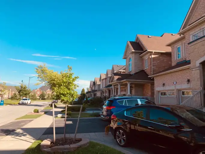 Lower- 18 Dillon Drive | 18 Dillon Drive, Brampton | 3050284