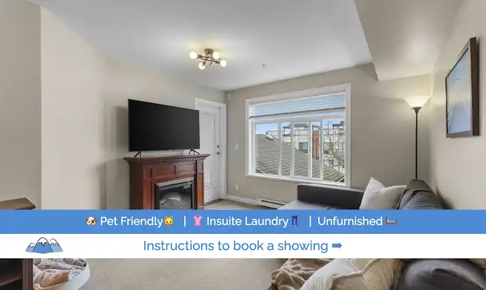 5516 198 Street, Langley | 5516 198 Street, Langley | 3069437
