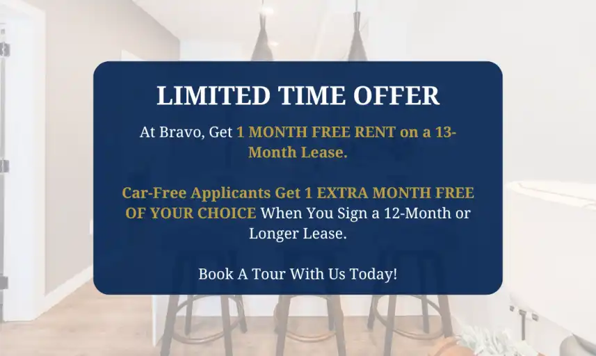 Bravo Apartments | 10024 142 St NW, Edmonton | 3050407