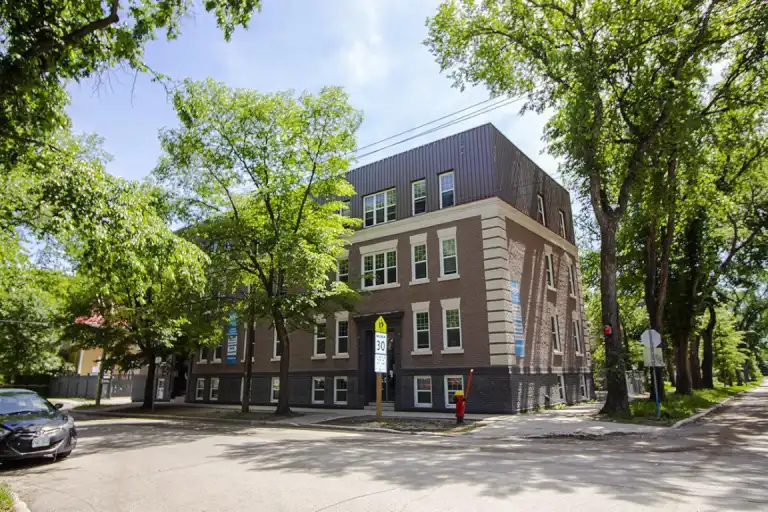 980 Wolseley Avenue | 980 Wolseley Avnue, Winnipeg | 3050486