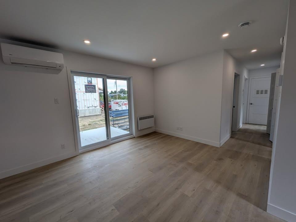 3 chambres à coucher 1 salle de bain Appartement | 3050502
