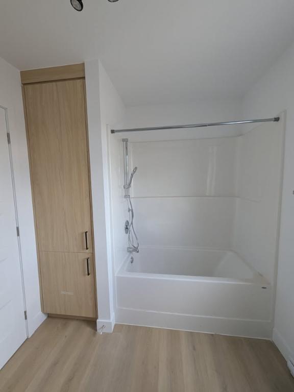 3 chambres à coucher 1 salle de bain Appartement | 3050502