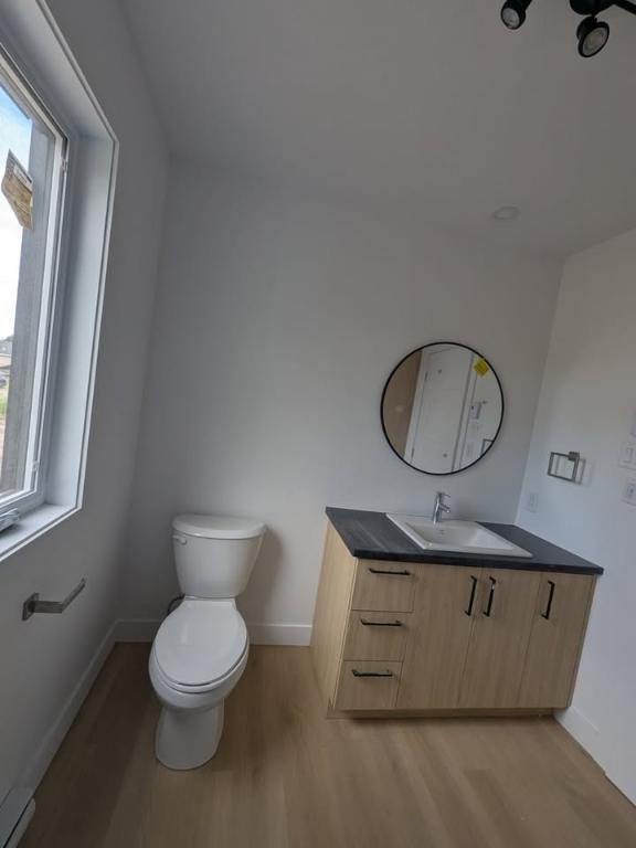 3 chambres à coucher 1 salle de bain Appartement | 3050502