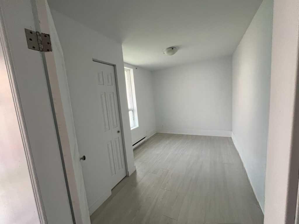 Maison de 3 chambres et 1 salle de bain | 3050503
