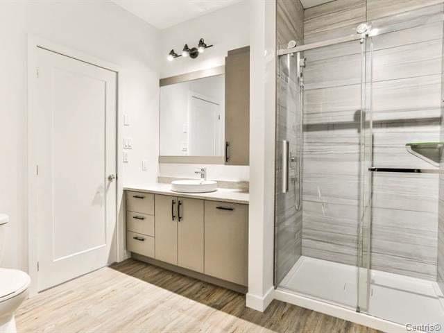 5 1/2 à louer à St-Hyacinthe pour le 1 er octobre | 3050509