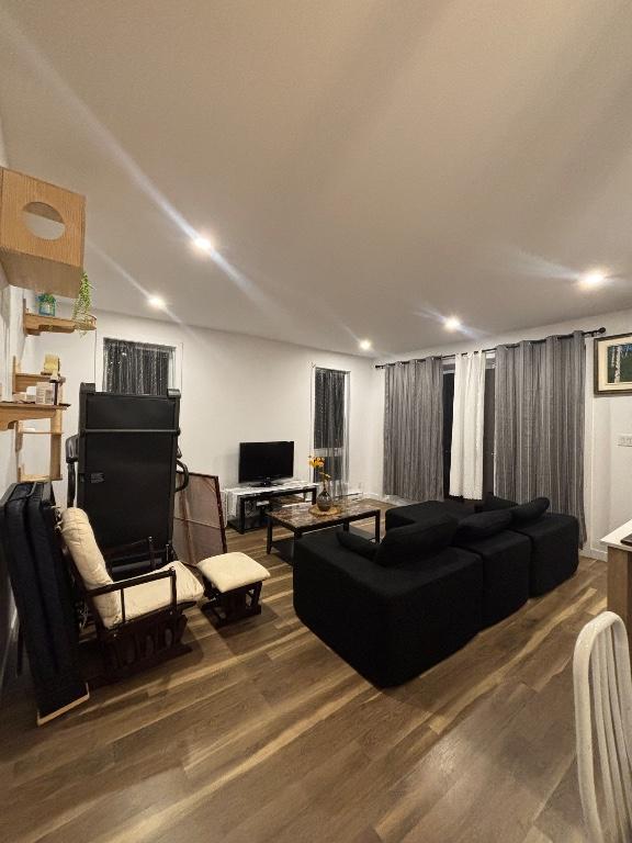 Condo 5 1/2 | 3050518