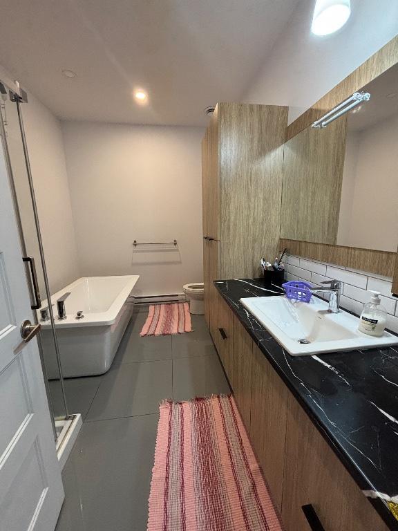 Condo 5 1/2 | 3050518