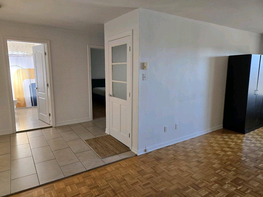 Logement 5 1/2 en location | 3050525