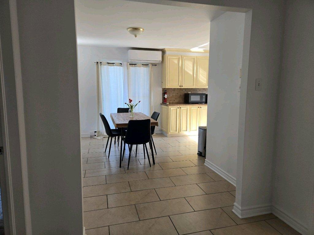 Logement 5 1/2 en location | 3050525