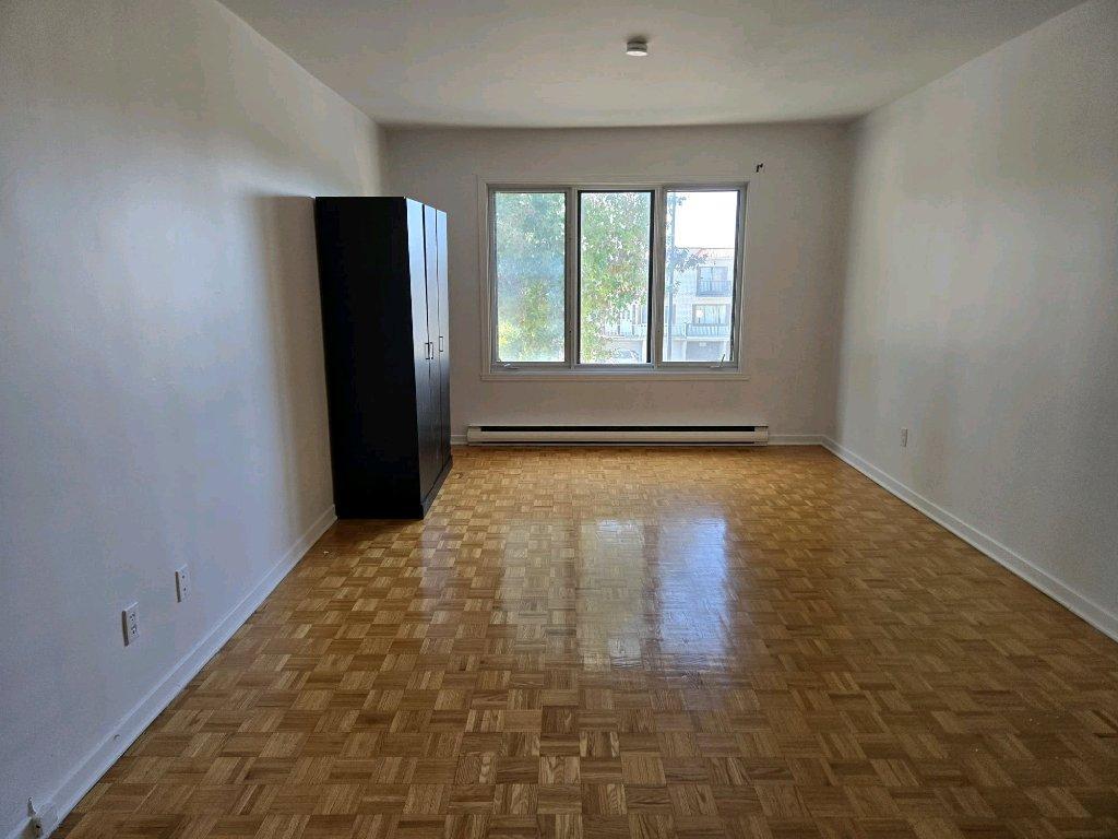 Logement 5 1/2 en location | 3050525
