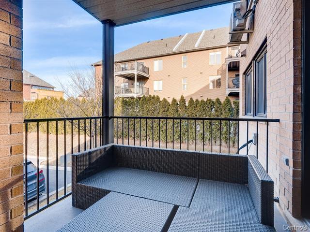 Condo à louer, Condo to rendo (4 et 1/2 ) | 3050529