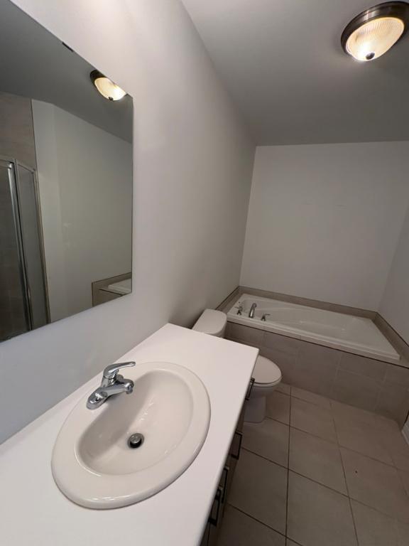 Condo à louer, Condo to rendo (4 et 1/2 ) | 3050529