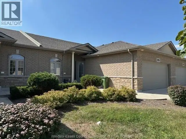 6095 LIVINGSTONE | 6095 LIVINGSTONE, Windsor | 3077416