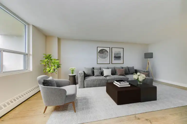 Surrey Lane Apartments | 685/695/705 Surrey Lane, Burlington | 3050563