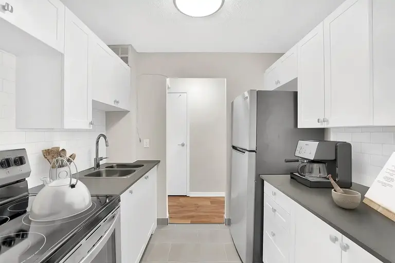 MacDonald | 26 Leroy Grant Drive, Kingston | 3050612