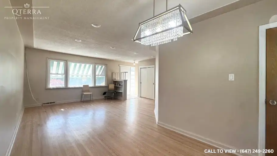 1-344 McNay St, London, Ontario N5Y 1M1 | 344 McNay Street, London | 3050617