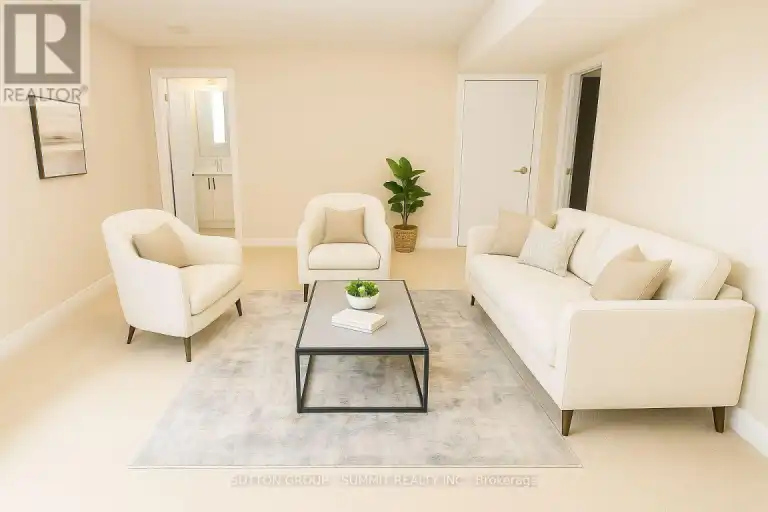 123 - 123 RYAN REYNOLDS WAY | 123 - 123 RYAN REYNOLDS WAY, Ottawa | 3050622