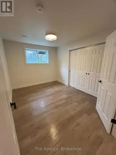 144 WOODCHESTER AVENUE | 144 WOODCHESTER AVENUE, Bracebridge | 3081414