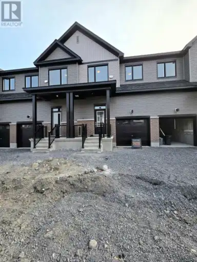 15 PUMICE PLACE | 15 PUMICE PLACE, Ottawa | 3050628