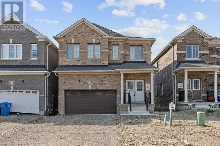 312 RUSSELL STREET | 312 RUSSELL STREET, Southgate | 3050634
