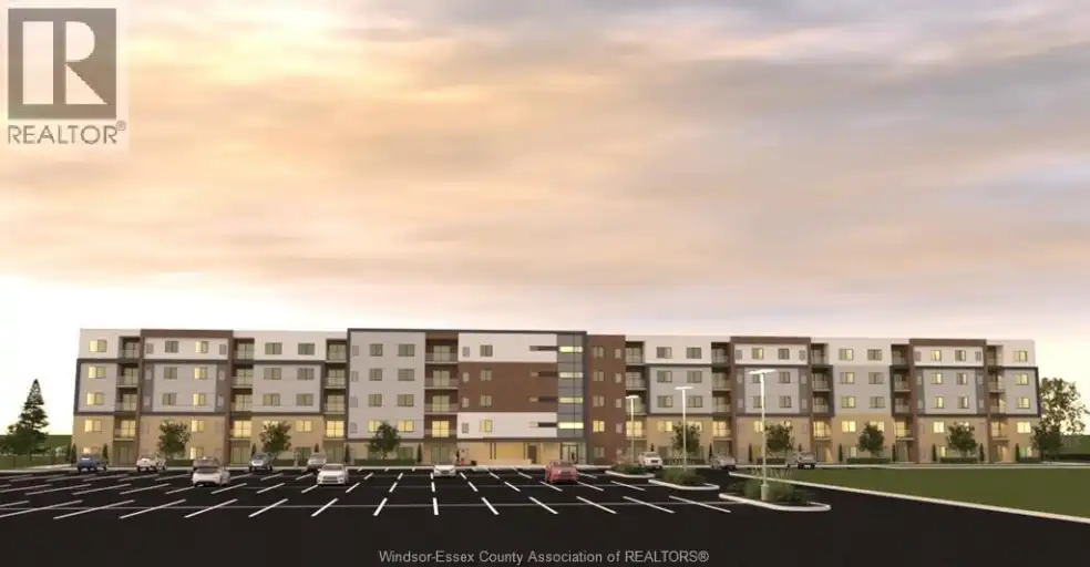 2600 SANDWICH WEST PARKWAY Unit# 510 | 2600 SANDWICH WEST PARKWAY Unit# 510, LaSalle | 3050647
