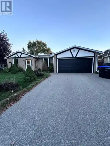 5 HAMMOND CRESCENT | 5 HAMMOND CRESCENT, New Tecumseth | 3069641