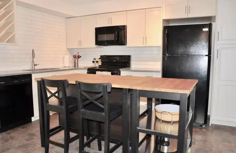 Calgary SE Condo available for rent. Copperfield Community | 279 Copperpond Common Southeast, Calgary | 3055914