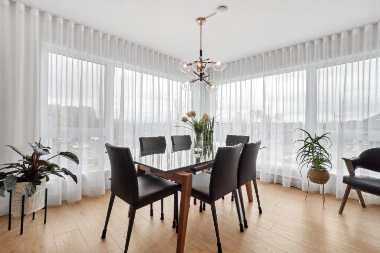 2 CH - 2 SDB - Bromont - $2,015 /mo | 3050761