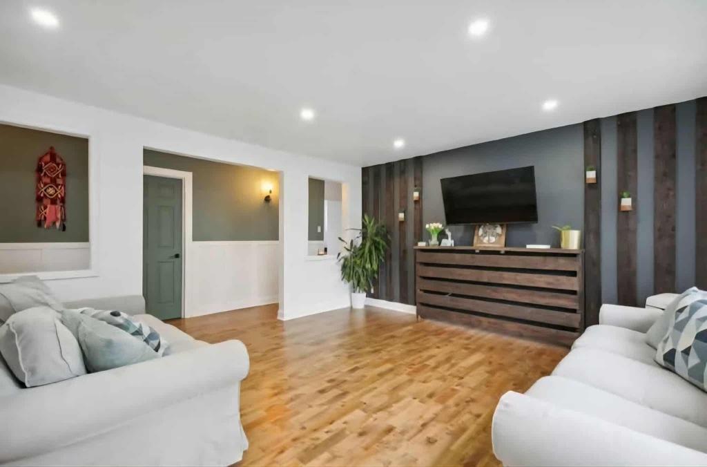 Magnifique maison à louer | 3050766