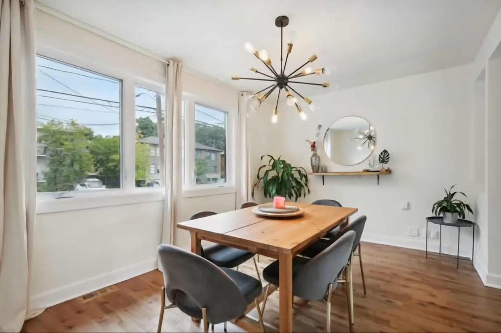 Magnifique maison à louer | 3050766