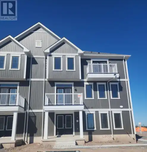 5 POGIE DRIVE | 5 POGIE DRIVE, Welland | 3077431