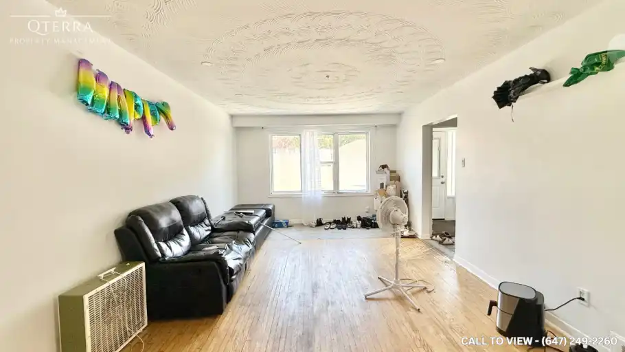 15A Rockwood Dr, Scarborough, Ontario M1M 3M9 | 15A Rockwood Drive, Toronto | 3050839