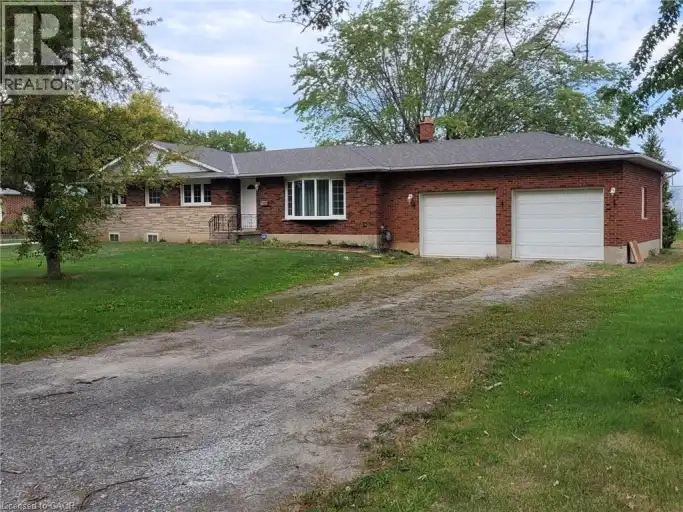 1489 HWY 8 | 1489 HWY 8, Stoney Creek | 3081446