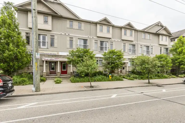 619 Wild Ginger Avenue | 619 Wild Ginger Avenue, Waterloo | 3081449
