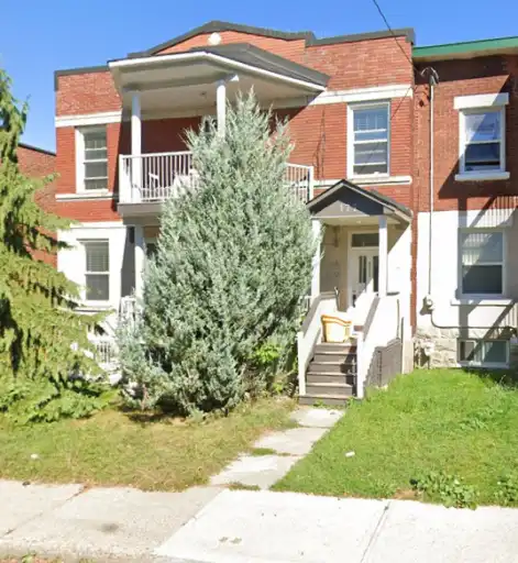 177 Goulburn Avenue - 2 | 177 Goulburn Avenue -, Ottawa | 3050858